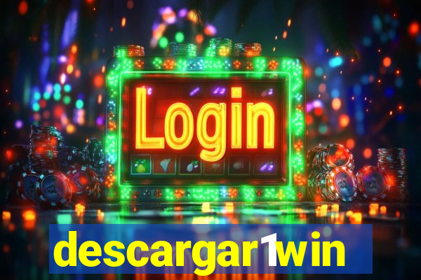 descargar1win