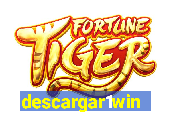 descargar1win