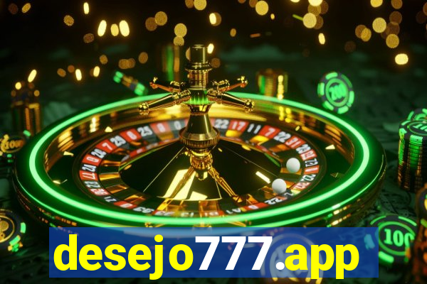 desejo777.app