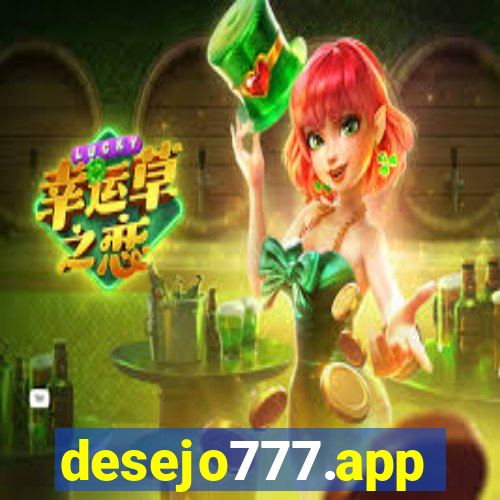 desejo777.app