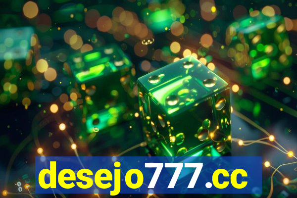 desejo777.cc