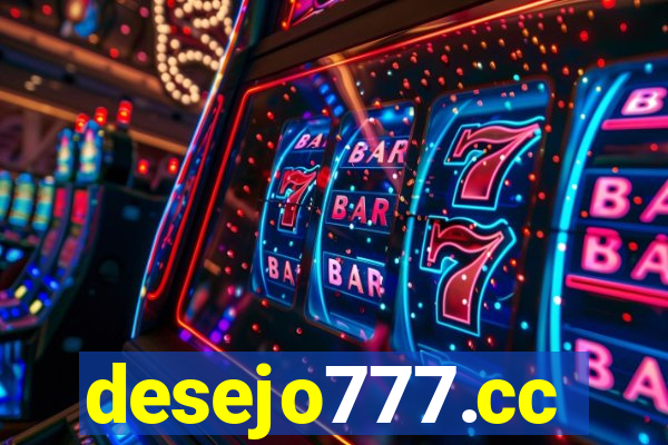desejo777.cc