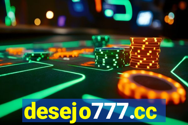 desejo777.cc