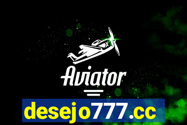 desejo777.cc