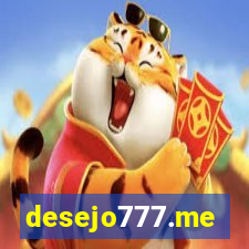 desejo777.me