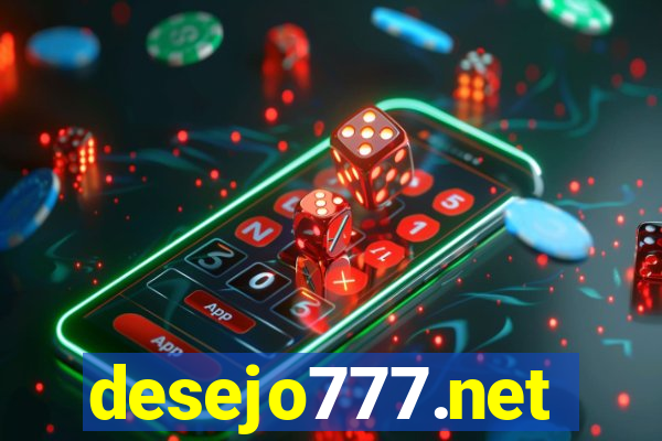 desejo777.net