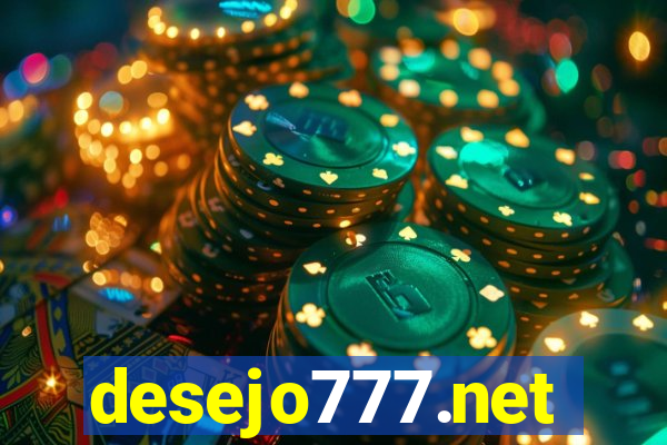 desejo777.net