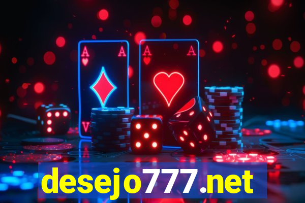 desejo777.net