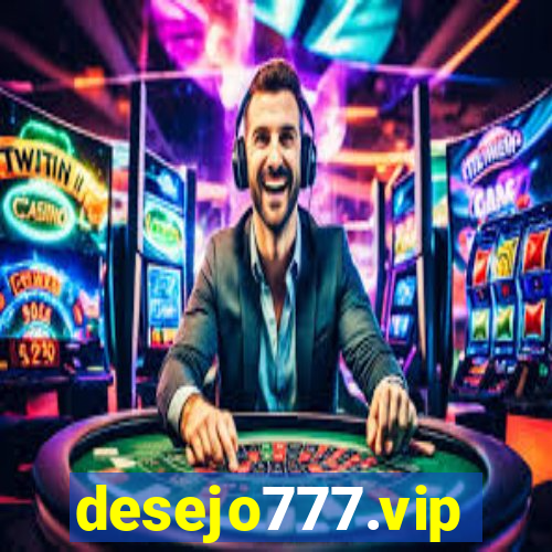 desejo777.vip