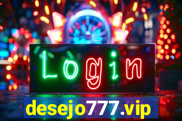 desejo777.vip