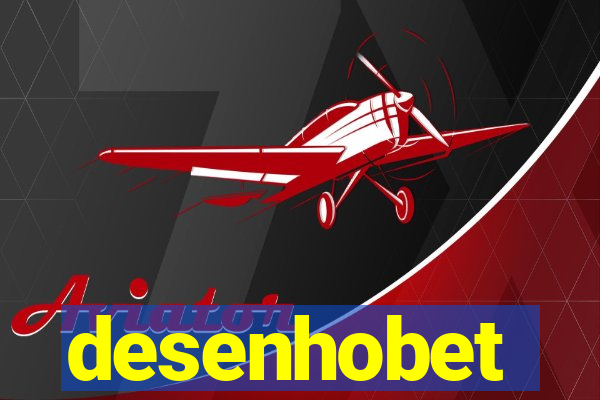 desenhobet