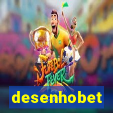 desenhobet