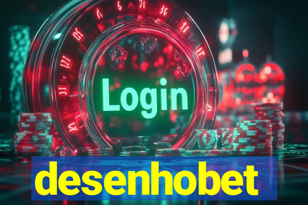 desenhobet