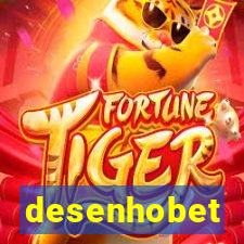 desenhobet