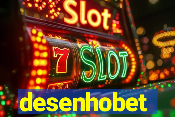 desenhobet