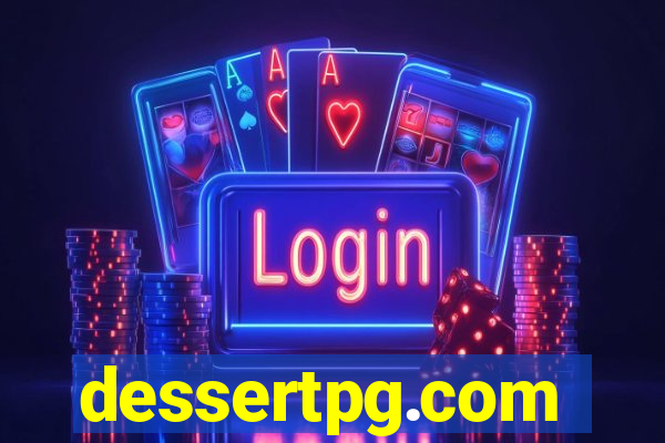 dessertpg.com