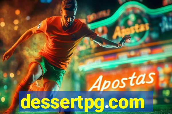 dessertpg.com
