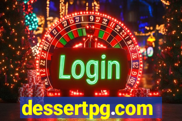 dessertpg.com