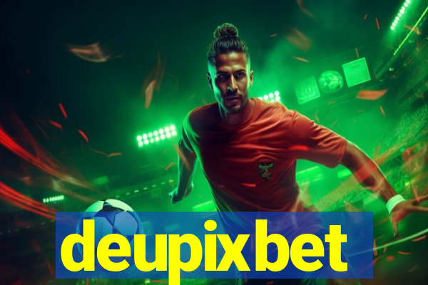 deupixbet