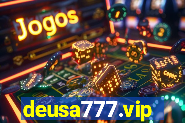 deusa777.vip