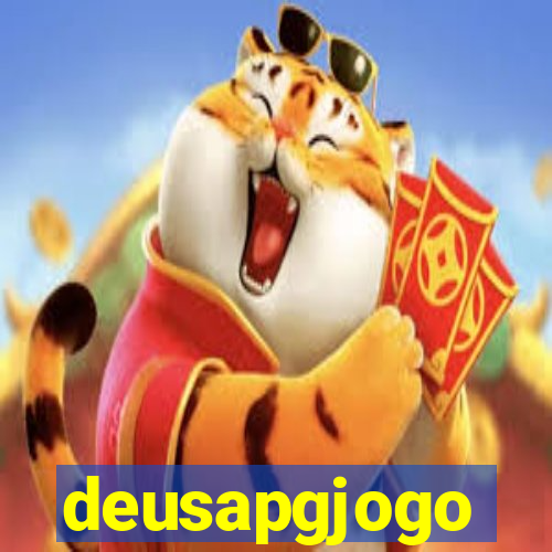 deusapgjogo