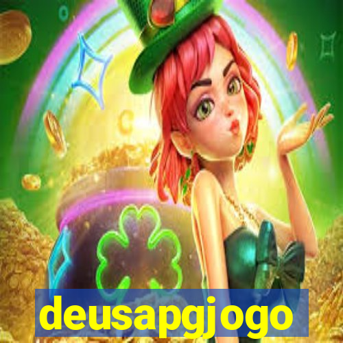 deusapgjogo
