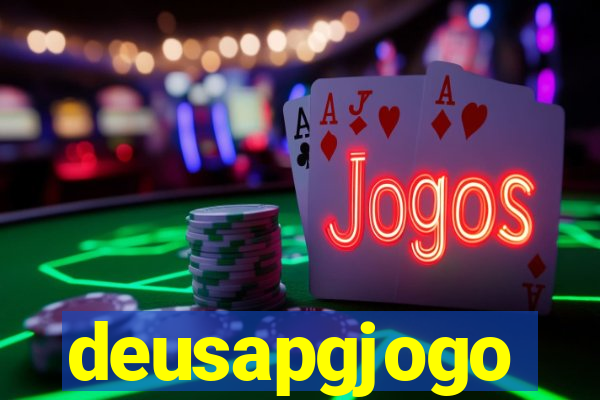deusapgjogo