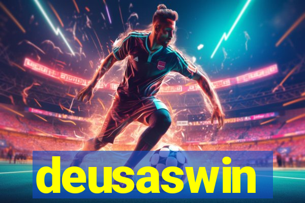 deusaswin