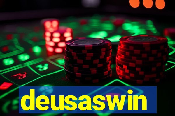deusaswin