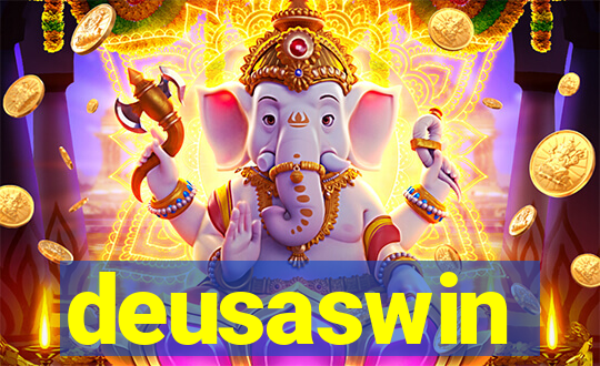 deusaswin