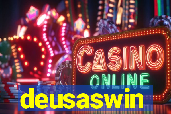 deusaswin