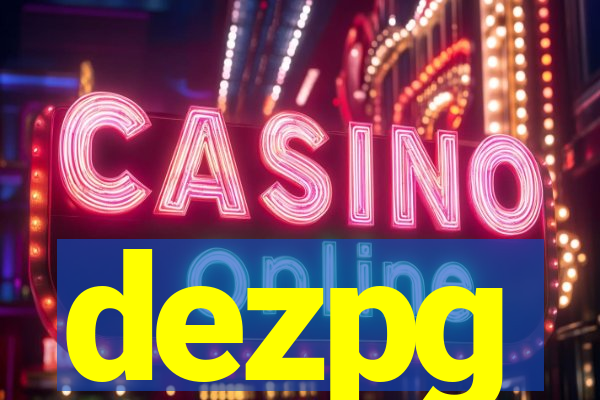 dezpg