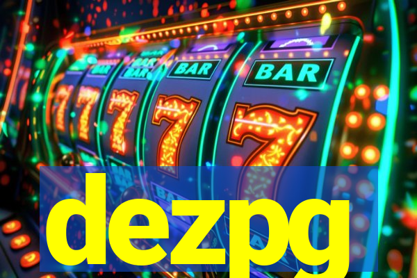 dezpg