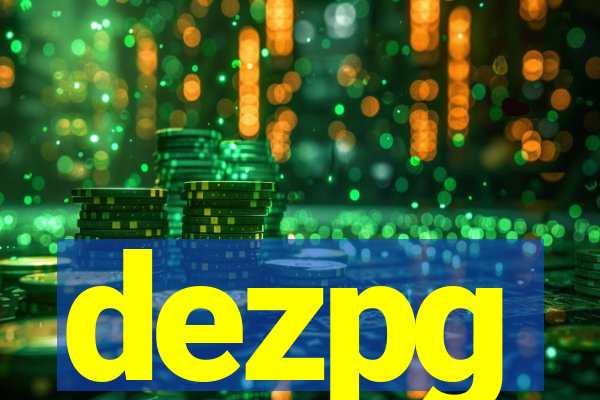 dezpg
