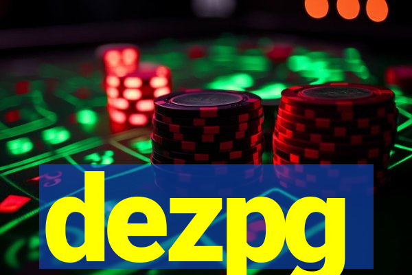 dezpg