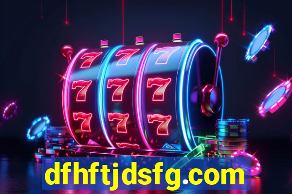 dfhftjdsfg.com