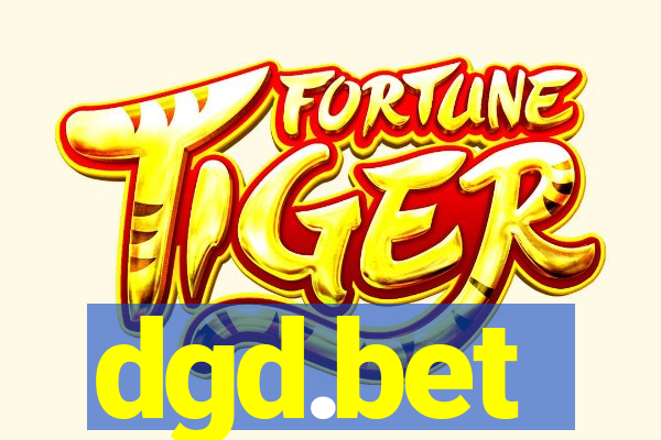 dgd.bet