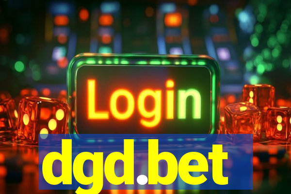dgd.bet