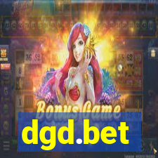dgd.bet