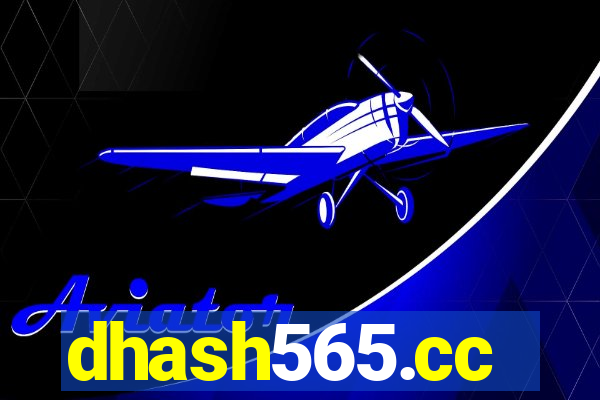 dhash565.cc