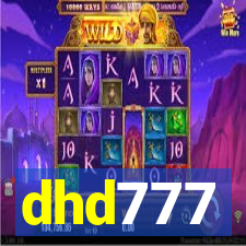 dhd777