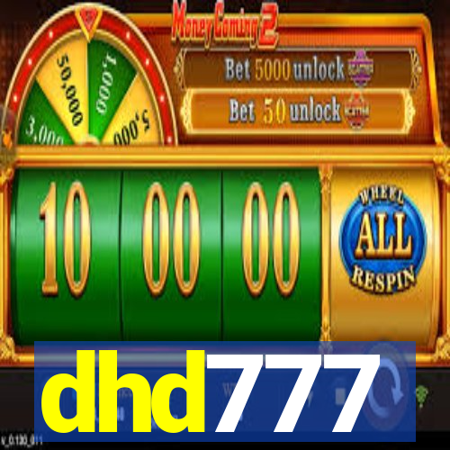 dhd777