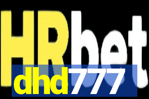dhd777