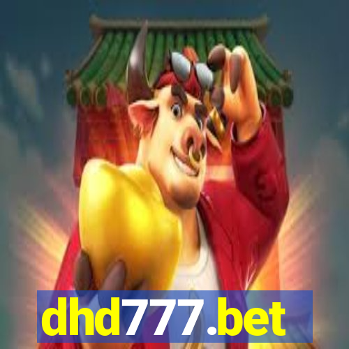 dhd777.bet
