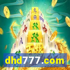dhd777.com