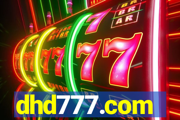 dhd777.com
