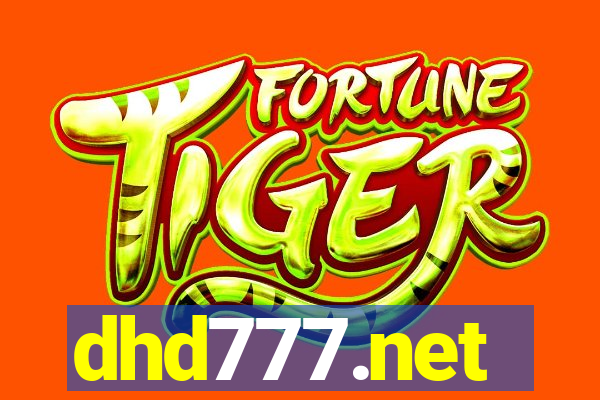dhd777.net