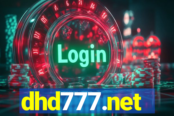 dhd777.net
