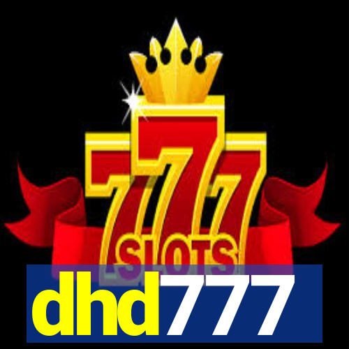 dhd777
