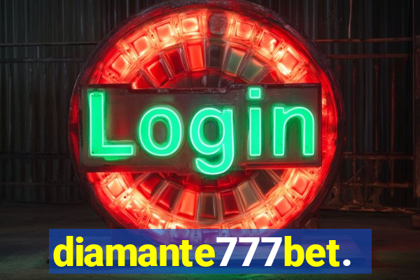diamante777bet.com